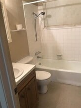 2848 Buffalo Gap Rd in Abilene, TX - Building Photo - Building Photo