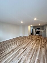 376 Colchester Ave in Burlington, VT - Building Photo - Building Photo