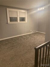 461 High St in Lockport, NY - Building Photo - Building Photo