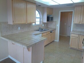 2762 Minnow Pl in Lake Havasu City, AZ - Building Photo - Building Photo