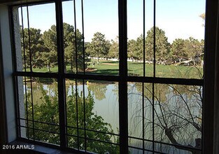 5136 N 31st Pl-Unit -635 in Phoenix, AZ - Foto de edificio - Building Photo