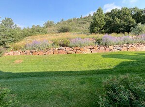 2430 Blazek Loop in Colorado Springs, CO - Building Photo - Building Photo