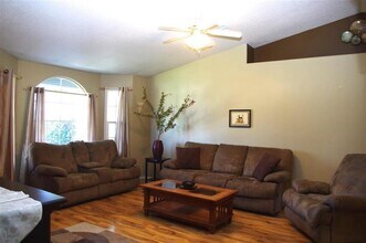 2503 E Montana Ave in Nampa, ID - Building Photo - Building Photo