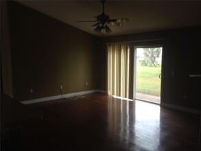 1680 Evergreen Ct in Kissimmee, FL - Building Photo - Building Photo