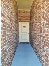 3613 Robbie Run in Denton, TX - Building Photo - Building Photo
