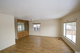 3726 Sherman Ln in Carson City, NV - Building Photo - Building Photo
