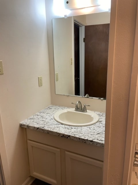 401 Shadow Oaks Dr in Sherwood, AR - Building Photo