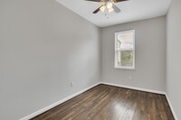 4437 Old York Rd photo'