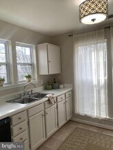 406 Kentlands Blvd in Gaithersburg, MD - Building Photo - Building Photo