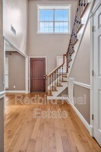 399 Clarkston Dr in Smyrna, TN - Building Photo - Building Photo