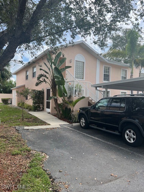 26658 Little John Ct in Bonita Springs, FL - Foto de edificio - Building Photo