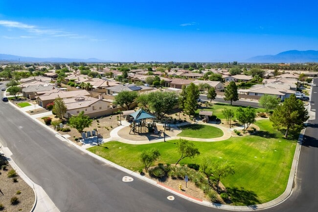 property at 79915 Grasmere Ave