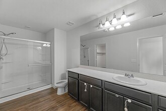 7226 Greenford Vlg Wy in Houston, TX - Building Photo - Building Photo