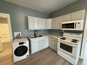 55-55 Albert St in Saint John, NB - Building Photo - Building Photo