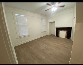 2098 Court Ave in Memphis, TN - Building Photo - Building Photo