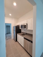 731 Staffora St in Haines City, FL - Building Photo - Building Photo
