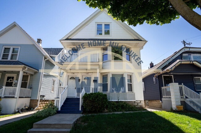 property at 1578 S 72nd St