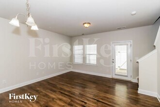 9406 Village View Ct NW in Concord, NC - Building Photo - Building Photo