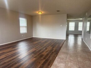 1202 Scottsdale Dr in Wylie, TX - Building Photo - Building Photo