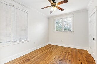 3259 Carlotta St in Baton Rouge, LA - Building Photo - Building Photo