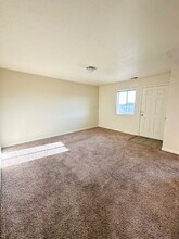 204 Abby Rd in Cheyenne, WY - Building Photo - Building Photo