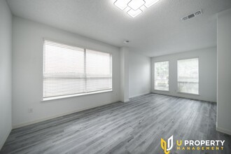 1812 Ingleside Dr in Flower Mound, TX - Building Photo - Building Photo