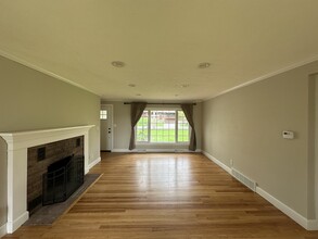 6722 Kinne Rd in Syracuse, NY - Building Photo - Building Photo