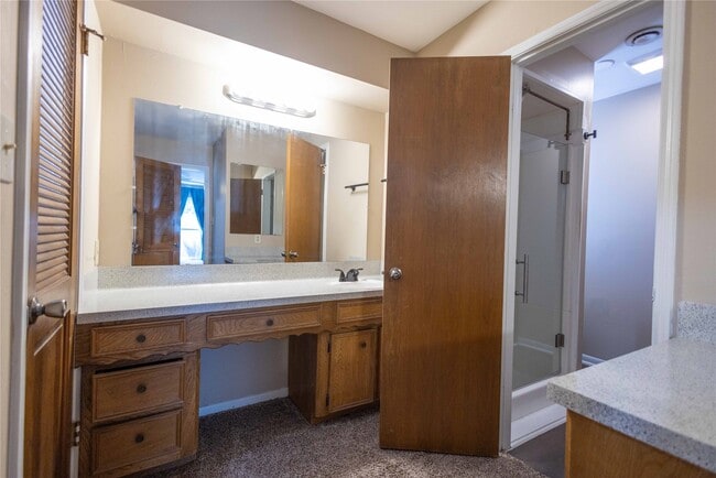 property at 27245 Kane Ln