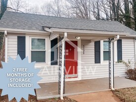 3520 Demott St in Lynchburg, VA - Building Photo