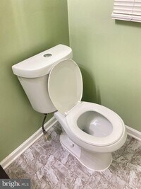 538 N Pulaski St photo'