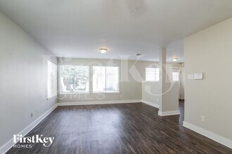 19214 Spruce Bough Ln in Humble, TX - Building Photo - Building Photo