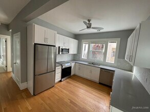 2067 Green St in San Francisco, CA - Building Photo - Building Photo