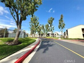 17048 Colima Rd in Hacienda Heights, CA - Building Photo - Building Photo