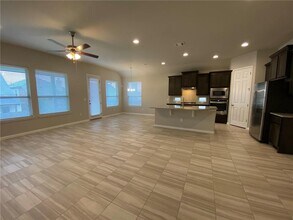 720 Kingston Pl in Cedar Park, TX - Building Photo - Building Photo