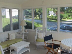 34 Brightwater Rd in East Lyme, CT - Building Photo - Building Photo
