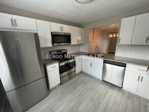 1600 Bending Brk Wy in Orlando, FL - Building Photo - Building Photo