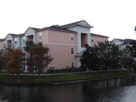 4917 Key Lime Dr in Jacksonville, FL - Building Photo