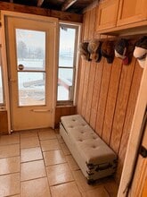 2644 E Sherman Hollow Rd in Penn Yan, NY - Building Photo - Building Photo