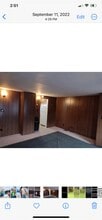 109 Fletcher St, Unit C in Horseheads, NY - Building Photo - Building Photo