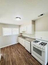 2036 Delano Dr in Garland, TX - Building Photo - Building Photo