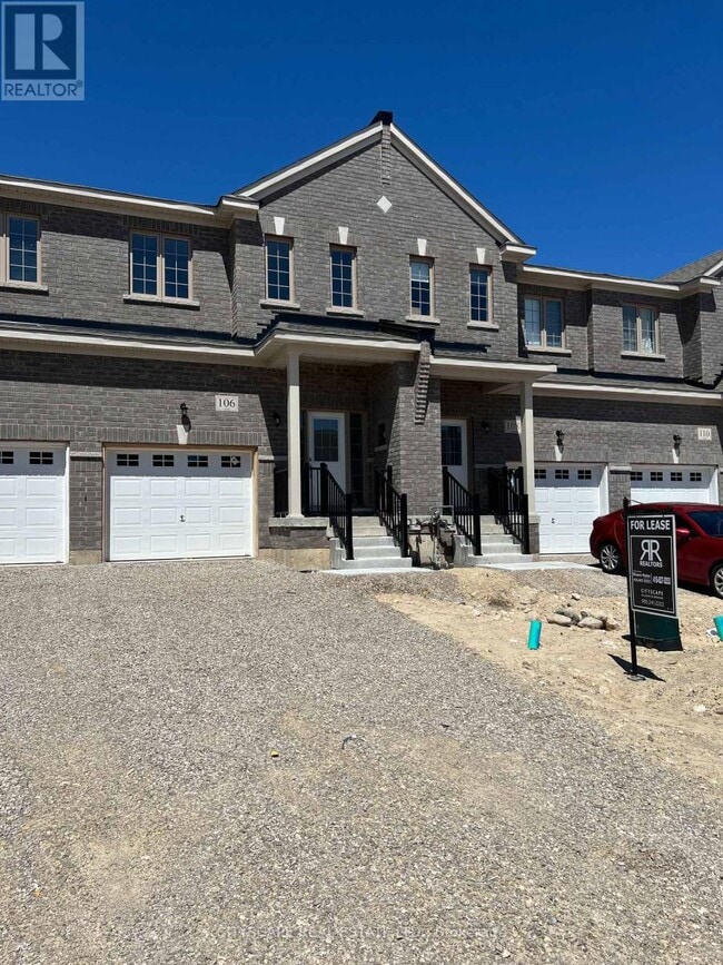 106 Stocks Ave.