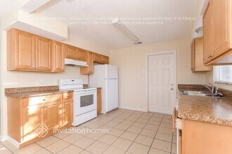 120 Citrus Blvd in Merritt Island, FL - Building Photo - Building Photo