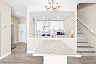 1475 Reef Ridge Ct in Las Vegas, NV - Building Photo