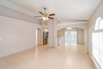 11494 Kimberly Forest Dr in Jacksonville, FL - Building Photo - Building Photo