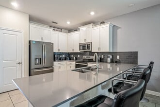 4533 Target Blvd in Kissimmee, FL - Building Photo - Building Photo