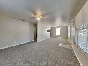 3711 N 57th St in Tampa, FL - Building Photo - Building Photo