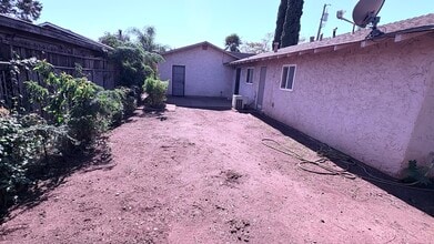 2080 D St in Butte Valley, CA - Building Photo - Building Photo