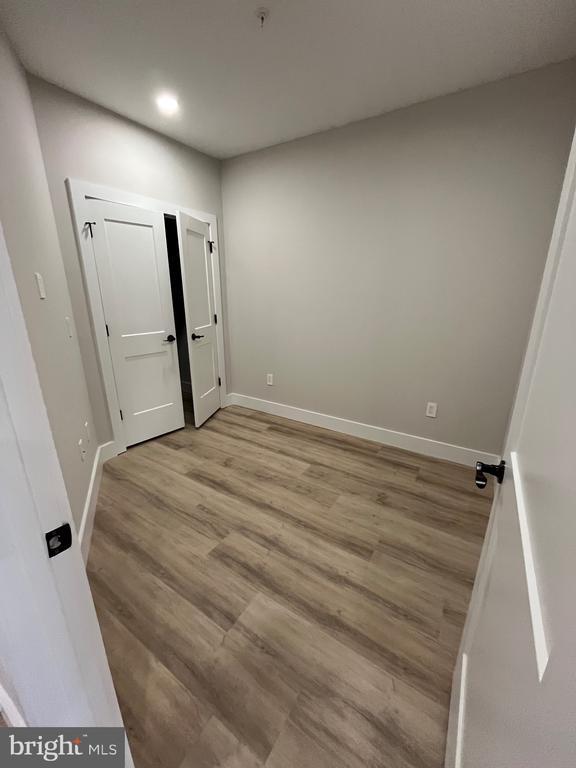 2385 Rhode Island Ave NE in Washington, DC - Building Photo - Building Photo