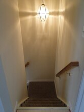 9300 Witch Hazel Way in Manassas, VA - Building Photo - Building Photo