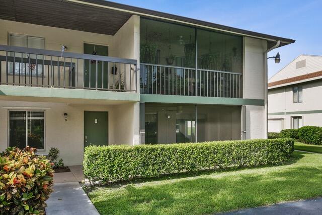 property at 6479 Chasewood Dr